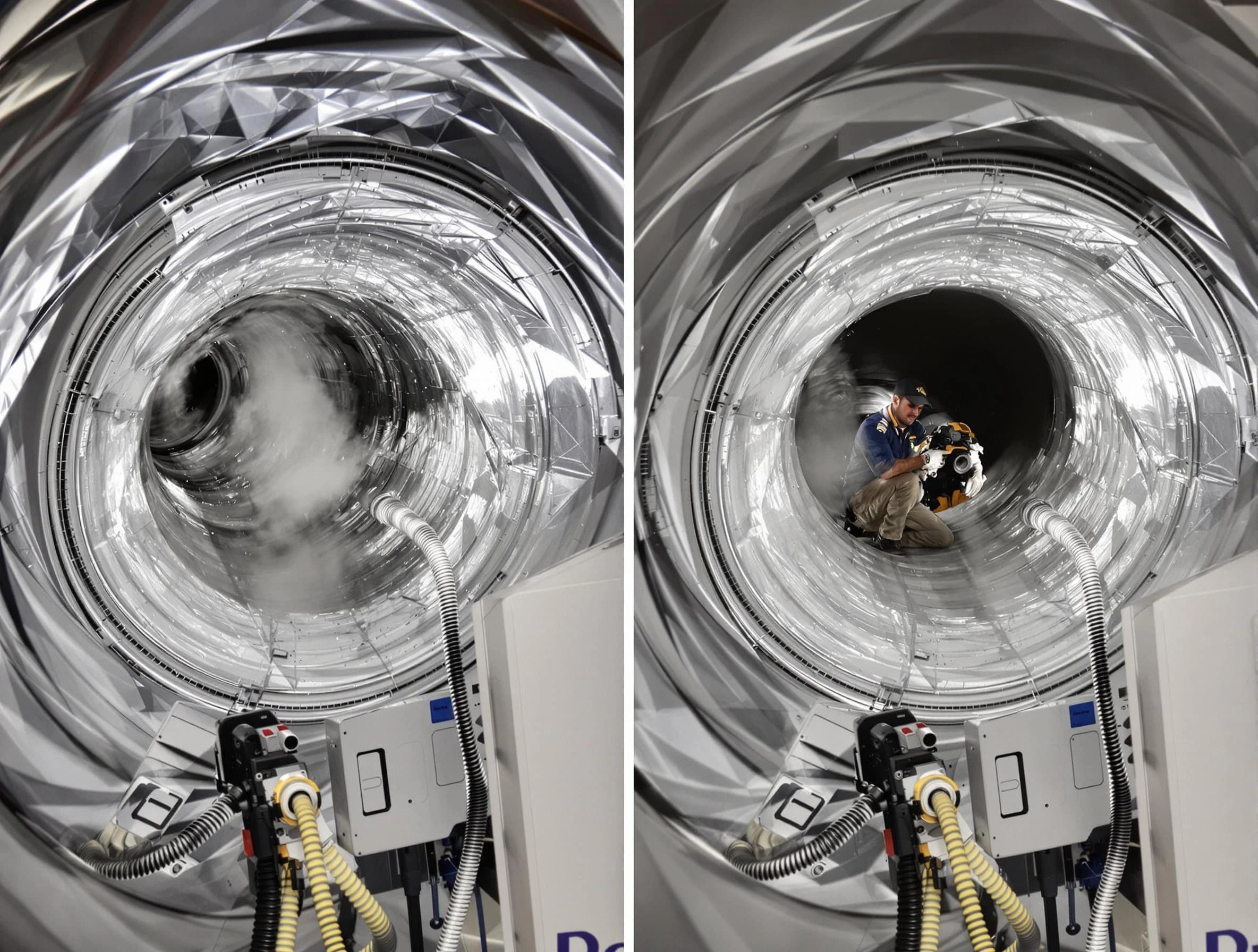 Mold Cleaning service in Apache Junction, AZ