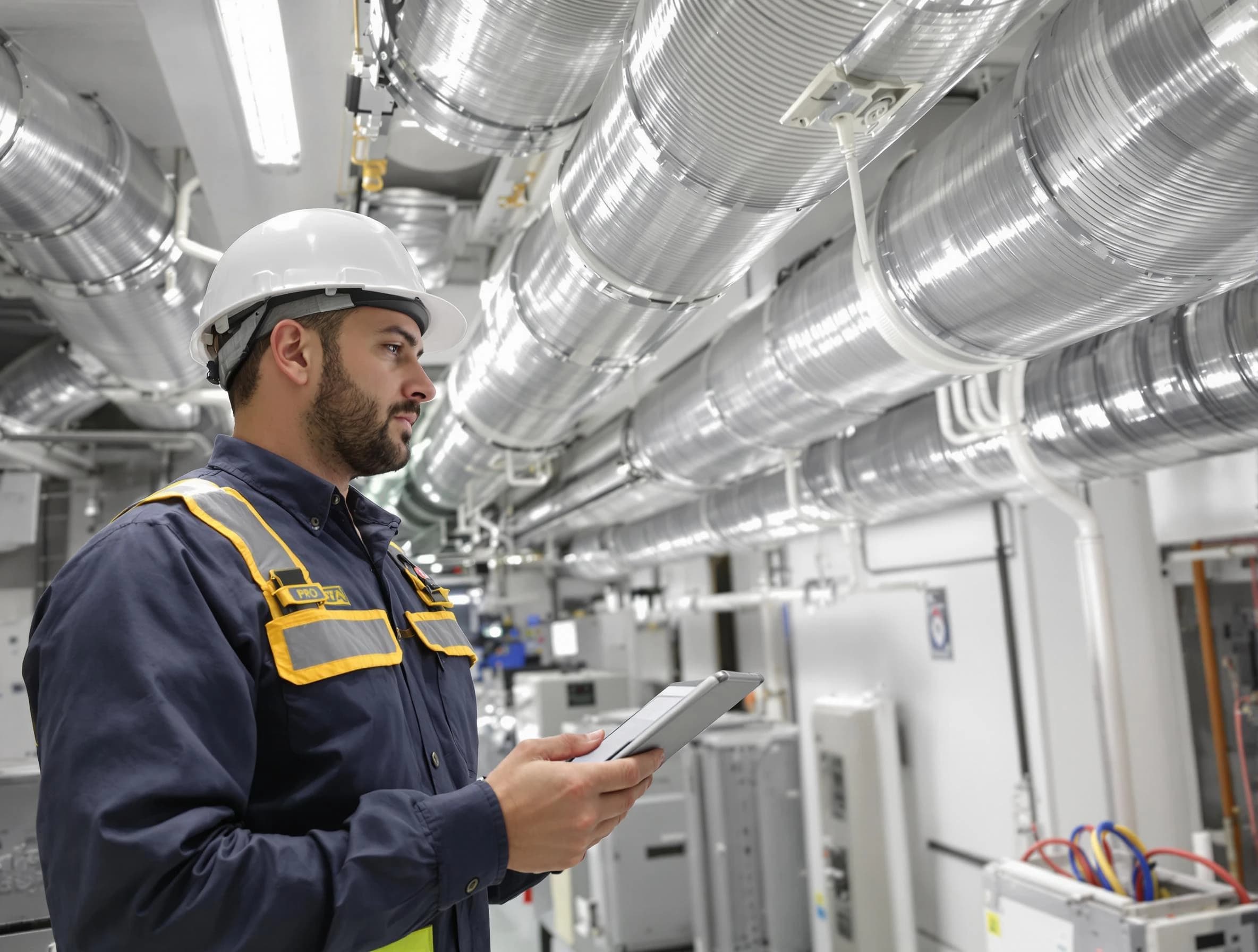 Filter Inspection service in Apache Junction, AZ