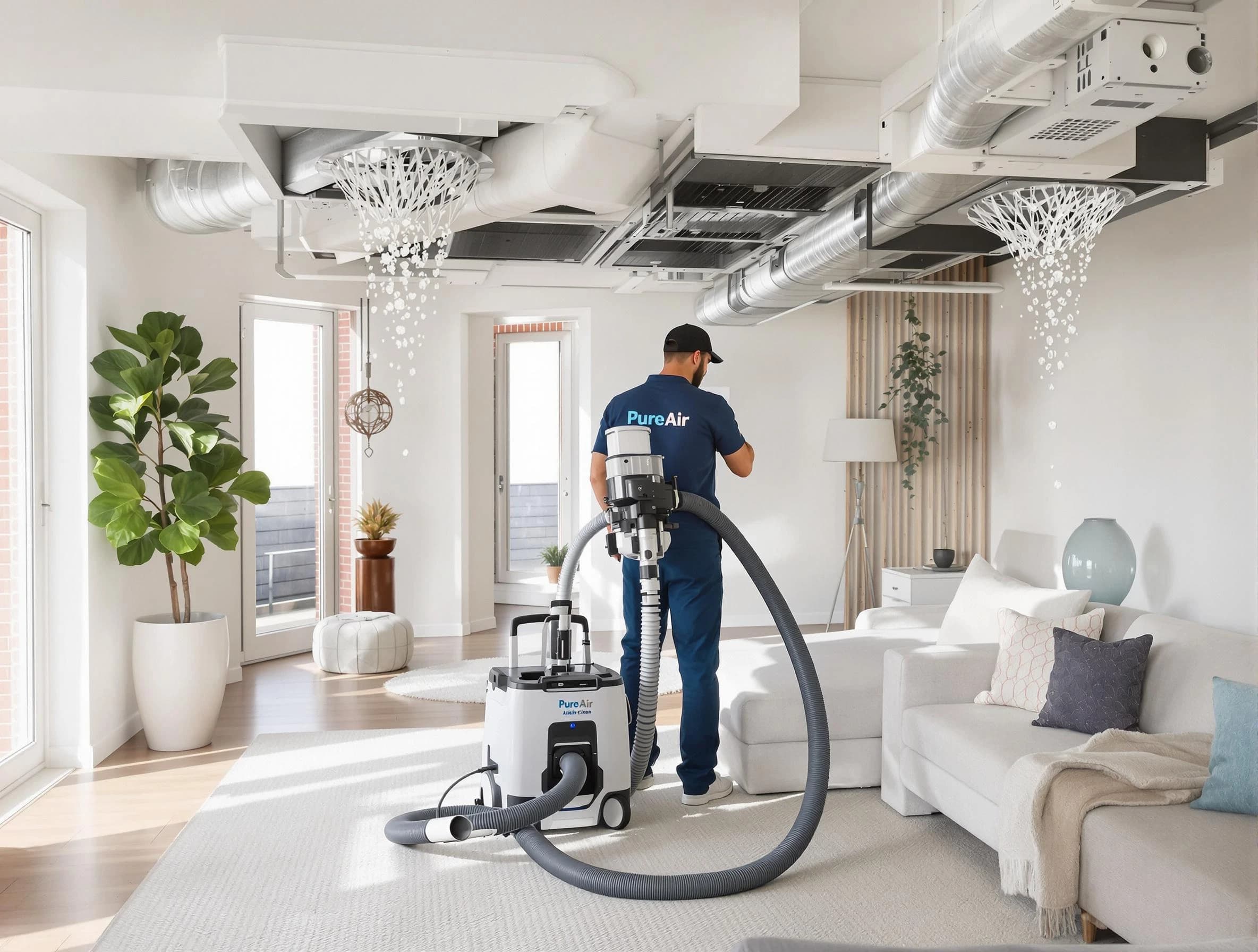 Pure Cleaning service in Apache Junction, AZ